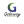 Gateway Church in Bowling Green,FL
