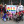 Maple Leaf Lutheran Church in Seattle,WA