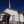 Grace Gospel Church in Sharpsburg,KY