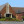 New Vision Community Church in Verona,PA