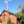 North Park Baptist Church in Bridgeport,CT