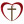 Iglesia Bautista de Fe y Amor in Las Vegas,NV