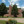 Vision Baptist Church in Ruther Glen,VA