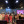 Christ Community Church in Huntsville,AL
