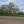 20Th Street Missionary Baptist Church in Rockford,IL