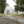 Stevens Grove Baptist Church in Lexington,GA