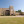 Trinity Lutheran Church in Canton,IL