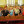 Central United Methodist Church of Beaver Falls, PA in Beaver Falls,PA