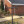 Mulls Memorial Baptist Church in Shelby,NC