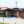 St John's Lutheran Church in Oregon,WI
