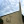 Central United Protestant Church in Richland,WA