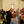 Corbin Church of the Nazarene in Corbin,KY