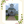 Smith Memorial Church  in Prichard,WV