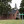 Rural Hall Christian Church in Rural Hall,NC