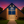 The Historic Ebenezer Methodist Church of Jacksonville - Jacksonville Campus in Jacksonville,FL