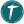 Frontier Ministries in West Palm Beach,FL