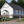 Kent church of Christ in Kent,OH