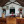 Saint Anne Catholic Mission in Scotland Neck,NC