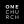 One Church (Gahanna Campus) in Gahanna,OH