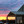 Silo Baptist Church in Durant,OK