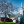 Emanuel Lutheran Church in Strawberry Point,IA