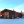 Moose Pass Fellowship in Moose Pass,AK