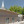 Calvary Chapel Viewpoint in Jackson,CA