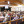 City First Church of the Nazarene, Fairfield Campus in Eugene,OR