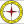 Compass Church in Marshfield,MO