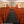 Camp Creek Baptist Church in Union Mills,NC