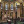 Redeemer Presbyterian Church Detroit in Detroit,MI
