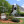Mt Calvary Lutheran Church in Acton,MA