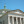 University Baptist Church in Baltimore,MD