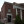 Maranatha Bible Church in Cedar Rapids,IA