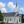 First Christian Church of River View in Valley,AL
