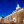 Hiss United Methodist Church in Parkville,MD