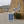 Laramie Reformed Presbyterian Church in Laramie,WY