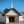 Living Word Commuity Church in Haltom City,TX