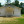 Hutchinson Grove A.M.E. Church in Greensboro,GA