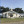 Salem Seminole Baptist Church in Donalsonville,GA