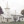 Mt. Pisgah A.M.E. Church in Washington,NJ