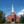 Bon Air United Methodist Church in Sparta,TN