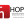 Hope Assembly of God in Fort Dodge,IA