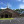 Faith Wesleyan Church in Little River,SC