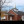 Eastside Baptist Church in Salisbury,NC