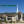 Shadow Mountain Church in Gardnerville,NV