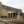 St. Joseph Catholic Church in Ellsworth,ME