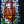Good Shepherd in Hoopeston,IL