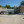 Windsor Heights Lutheran Church in Windsor Heights,IA