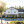 Lake Sawyer Church in Black Diamond,WA